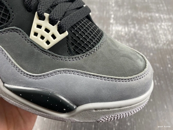 Cheap 4 Retro Fear 626969-030 Jordan (2013) Pack 0818
